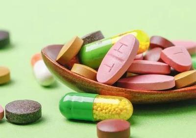 解读适合中国人饮食特点的降糖药物选择与管理策略