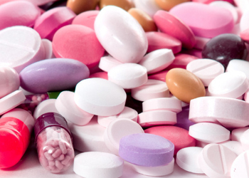 医药招商，经销商如何慧眼识珠选对产品？