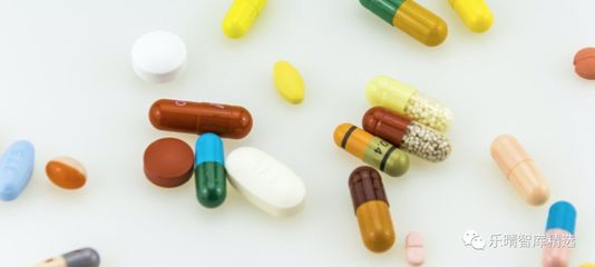 单抗药物 重磅产品驱动增长，医保目录撬动国内市场新蓝海