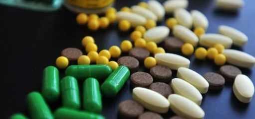 集采双刃剑 从降价利器到中成药保护伞