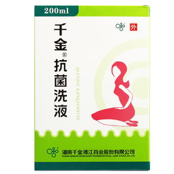 高效使用药品搜索，智慧选择健康之选